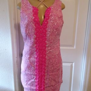 Lilly Pulitzer for Target